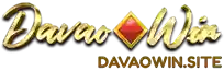 davaowin-logo